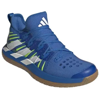 Adidas Stabil Next Gen,