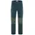 Ventilated Hosen Mountain Blue Basalt 46