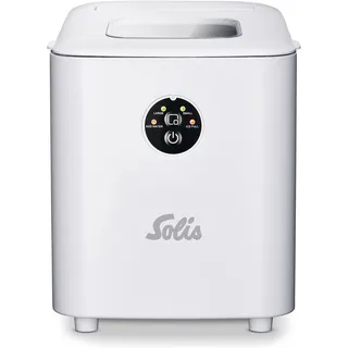 Solis Ice Cube Express (Typ 8510)