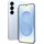 128 GB Icyblue