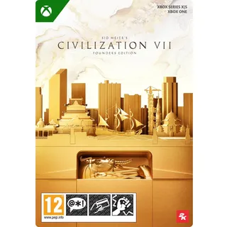 Microsoft Nvidia GeForce RTX 5090 Founders Edition