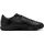 Zoom Black/Black-Deep Jungle 45