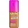 23 Golden Caramel 30 ml