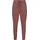 Jogginghose Rose Taupe 40
