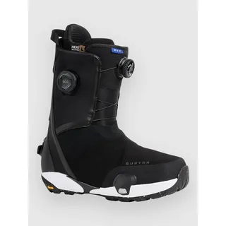 BURTON Waverange X Step On Boots black - 44.5