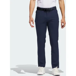 adidas Ultimate365 5-Pocket Hose Collegiate Navy 36x32