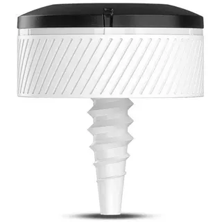 Garmin Approach CT10