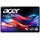X12-11 8 GB RAM 256 GB Schwarz