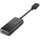 USB-C to 0 USB-C Stecker HDMI-Buchse