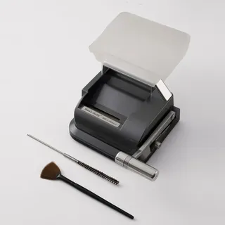 Hawkmatic HK-1 elektrische Stopfmaschine für Filterhülsen