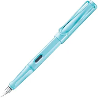 LH M (mittel) aquasky