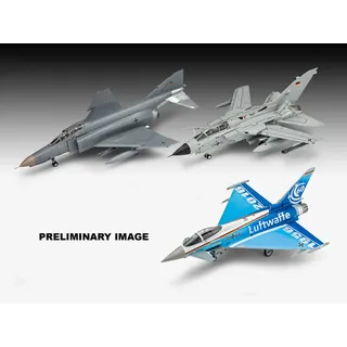 REVELL 05627 1:72