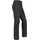 Damen-Softshellhose nero 48