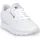 Cloud White / Cloud White / Pure Grey 3 47