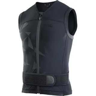 Evoc Protector Vest Pro Men black XL
