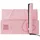Dusted Pink
