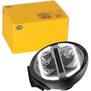Hella Luminator LED 1F8 016 560-011 Links LED