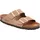 beige 35