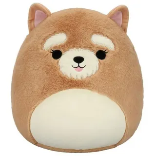 Squishmallows - Chloeyana Terrier 40 cm