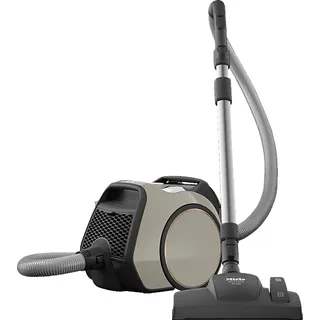 Allergy kaschmirgrau