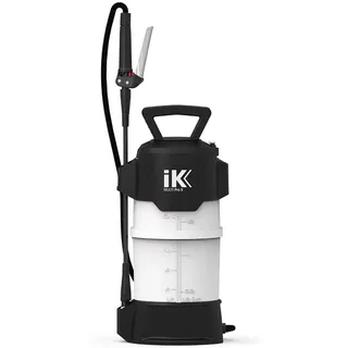 IK Sprayers Ik Multi Pro 9