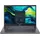 A17-51M-72VQ Intel Core 7 150U 16 GB RAM 512 GB SSD Win11 Home