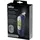7+ Connect IRT6575NWE Ohrthermometer