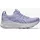 Damen Blueberry/Pure Silver 42,5