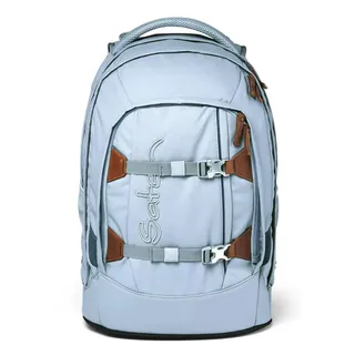 2023 Nordic Ice Blue