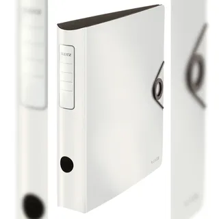 Leitz Ordner Active Solid A4