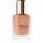 LSF 10 4N1 shell beige 30 ml