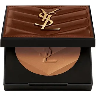 03 Golden Medina 7,5 g