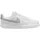 White/Platinum Violet 42,5