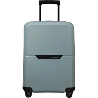 Cabin 55 cm / 38 l ice blue