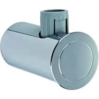 Grohe Brausehalter, 48092000