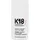 15 ml