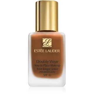 Make-Up LSF 10 7W1 deep spice 30 ml