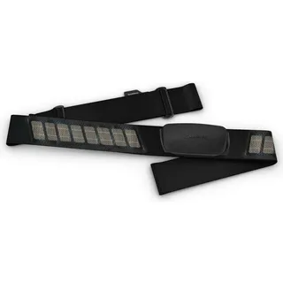 Garmin HRM-Dual schwarz 010-12883-00
