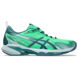 Asics Herren, Sonicsmash Ff 42