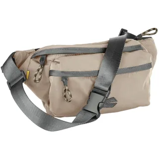 CAMEL ACTIVE Terra M Beige