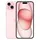 256 GB Pink