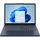 15,3" Intel Core i5 13420H 16 GB RAM 512 GB SSD Cosmic Blue