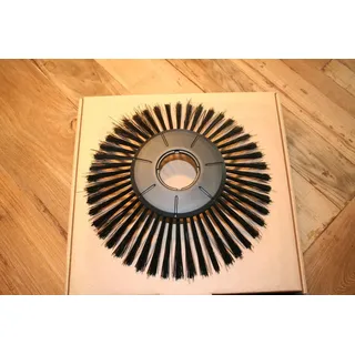 original Seitenbesen 2.884-351 Kärcher Kehrmaschine S6 S6 Twin