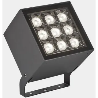 schmitz-wila LED-Strahler AN13-3PV8M3OUZ5