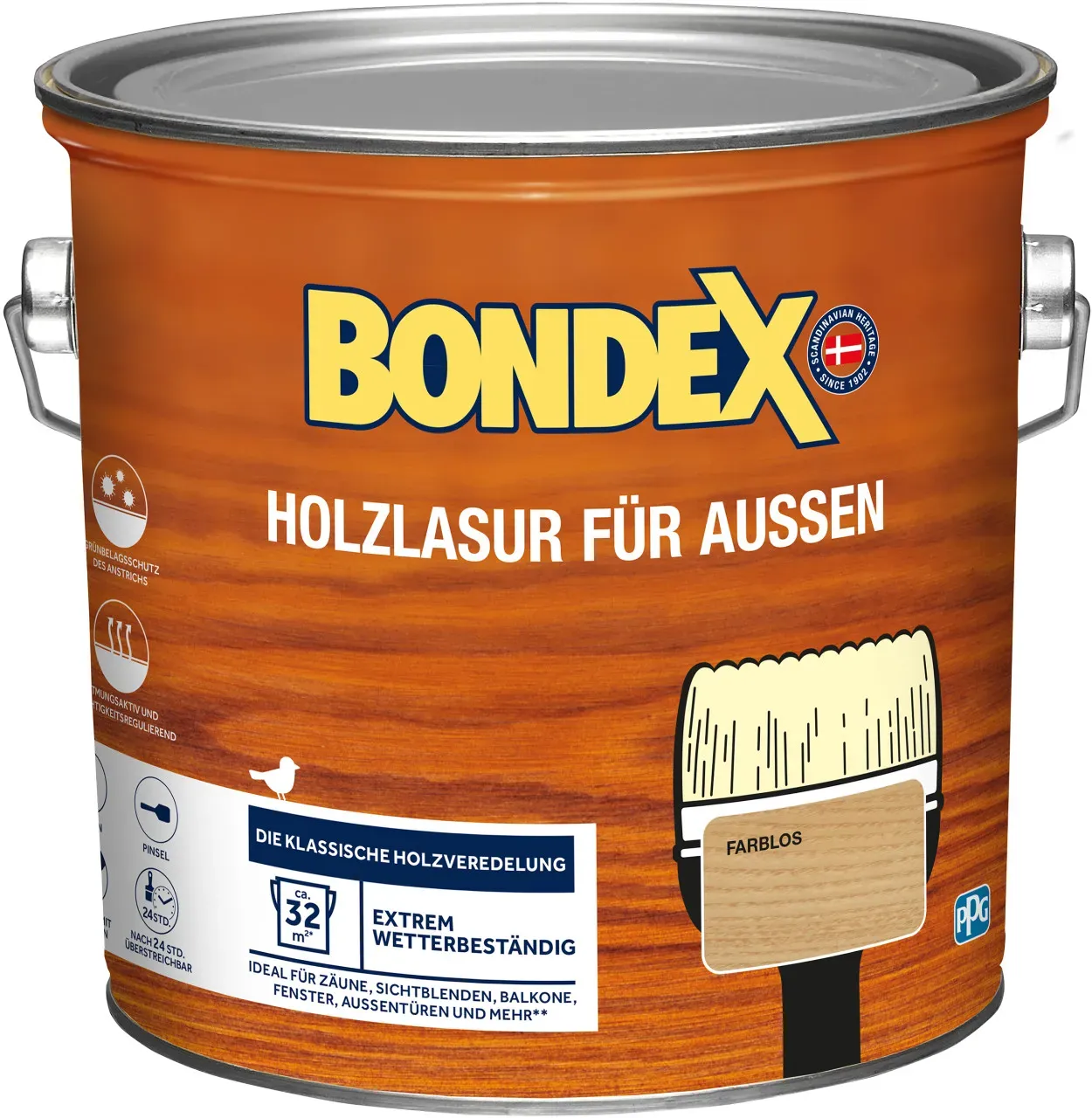 Produktbild