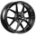 TEC Speedwheels GT 6 EVO 8 x 19 5 x 112 ET25 ML72 5