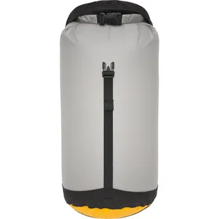 Sea to Summit Evac Compression Dry Bag High Rise