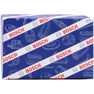 Bosch 0 258 986 774