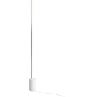 Philips Hue Signe Gradient weiß