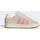 Wonder Quartz / Cream White / Wonder Mauve 40 2/3